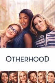 watch Otherhood free online