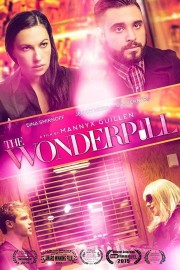 watch The Wonderpill free online