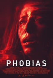 watch Phobias free online