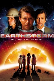 watch Earthstorm free online