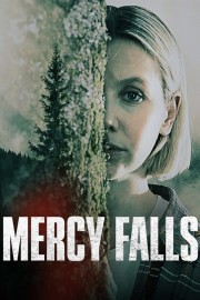 watch Mercy Falls free online