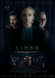 watch Limbo free online