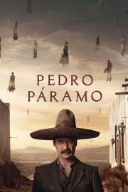 watch Pedro Páramo free online