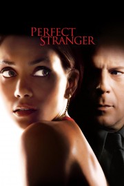 watch Perfect Stranger free online