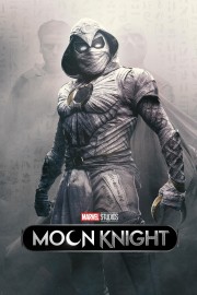 watch Moon Knight free online