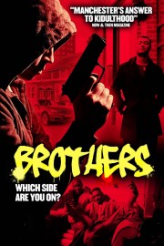 watch Brothers free online