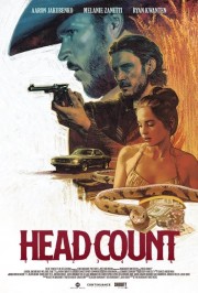 watch Head Count free online