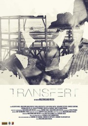 watch Transfert free online