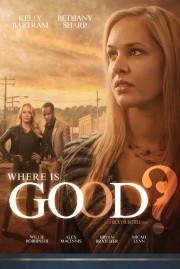 watch Where is Good? free online