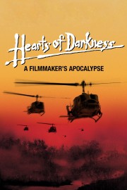 watch Hearts of Darkness: A Filmmaker's Apocalypse free online