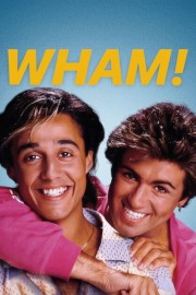 watch Wham! free online