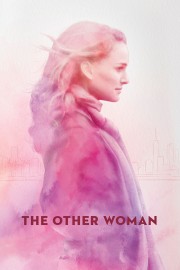 watch The Other Woman free online