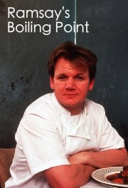 watch Ramsay's Boiling Point free online