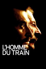 watch Man on the Train free online