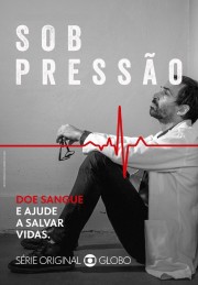 watch Sob Pressão free online