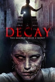 watch Decay free online