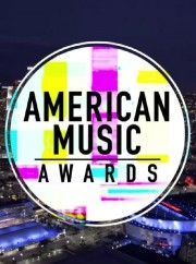 watch American Music Awards free online