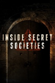 watch Inside Secret Societies free online