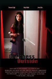 watch The Darkness Outside free online