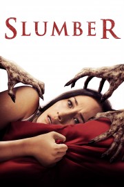 watch Slumber free online