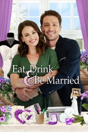 watch Eat, Drink and Be Married free online