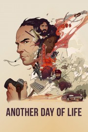 watch Another Day of Life free online