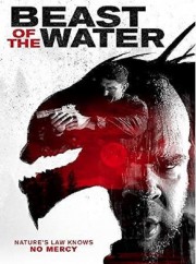 watch Beast of the Water free online