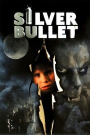 watch Silver Bullet free online