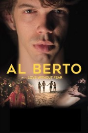 watch Al Berto free online