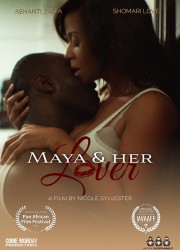 watch Maya and Her Lover free online