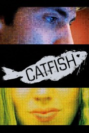 watch Catfish free online