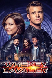 watch Whiskey Cavalier free online