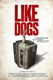 watch Like Dogs free online