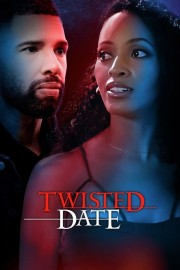 watch Twisted Date free online