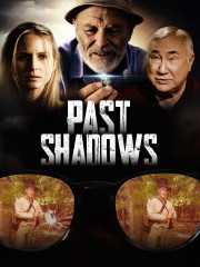 watch Past Shadows free online