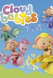 watch Cloudbabies free online