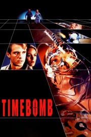 watch Timebomb free online