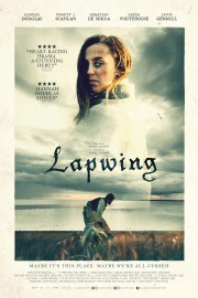 watch Lapwing free online