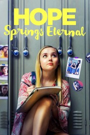 watch Hope Springs Eternal free online