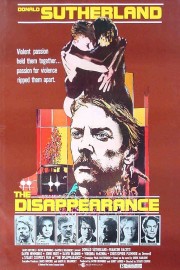 watch The Disappearance free online