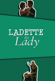 watch Ladette to Lady free online