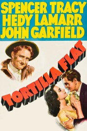 watch Tortilla Flat free online