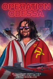 watch Operation Odessa free online