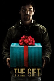 watch The Gift free online