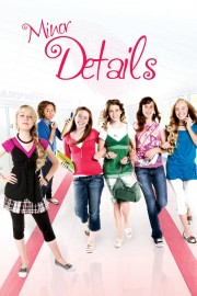 watch Minor Details free online