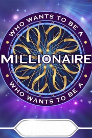 watch Who Wants to Be a Millionaire? (US) free online