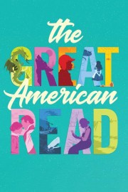 watch The Great American Read free online