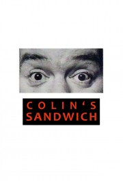 watch Colin's Sandwich free online