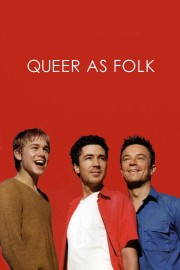 watch Queer as Folk free online