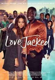 watch Love Jacked free online